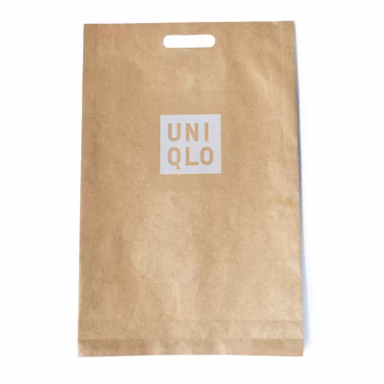 Personalizzato Nero Bianco Verde Giallo Viola Blu Bolle postali Spedizione imbottita Poly Buste fragili Carta Kraft Spedizione a bolle d'aria Imballaggio Cuscino Borse per la consegna