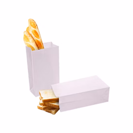 Marchio Ounuo di alta qualità 150 pezzi/min