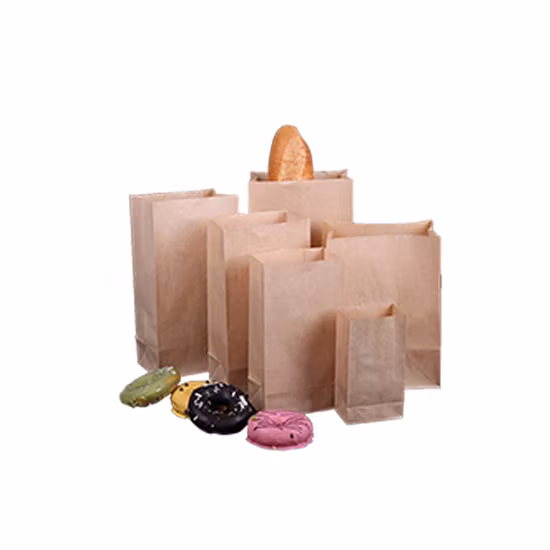 Buon servizio 150 pezzi/min